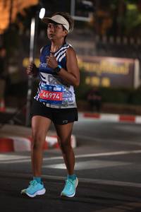 BIB: 
                            <button type="button" onclick="openModal(24033403)" class="btn btn-primary btn-sm float-right btn-popup" data-toggle="modal" data-target=".modal-high-quality">
                        <i class="fas fa-shopping-cart"></i> Add to Cart
                    </button>
                                            <button type="button" onclick="isThisMe(24033403, true)" class="btn btn-success btn-sm float-right btn-popup btn-isme hidden" data-toggle="tooltip" data-placement="bottom" title="นี่คือรูปของคุณใช่ไหม คลิกที่นี่เพื่อเอาเข้าอัลบั้ม">
                        <i class="fas fa-plus"></i> Add to album
                    </button>
                    <button type="button" onclick="isThisMe(24033403, false)" class="btn btn-warning btn-sm float-right btn-popup btn-isnotme hidden">
                        <i class="fas fa-ban"></i> Remove from album
                    </button>